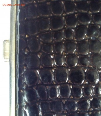 портсигар красивый до 27.01.16г в 22 00 - портсигар.JPG