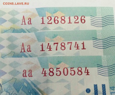 100р Сочи 2 радара 1 антирадар - 1UgwKrQqaZw