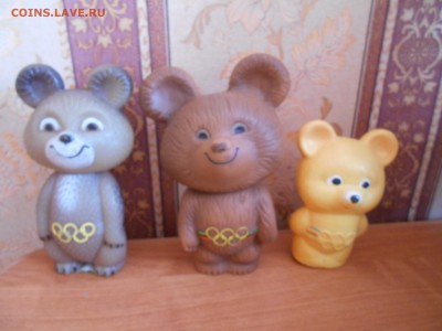 Олимпийские мишки 3шт. 23.01.16. - DSCN4838[1].JPG