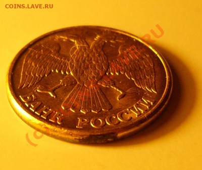 Браки 10 р -1993 поворот и  1р-1992 раскол - перспек.JPG
