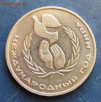 Год Мира ..Шалаш.. до 25.01.15 - IMG_2867.JPG