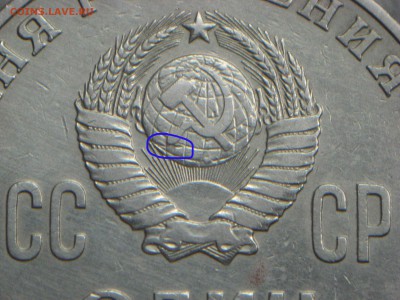 100 лет Ленину - IMG_1178м