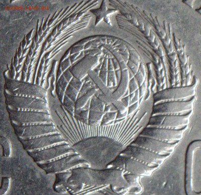 100 лет Ленину - IMG_1179м