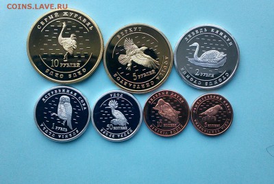 КК Мордовии до26.01 1 выпуск - C360_2016-01-21-15-30-02-463