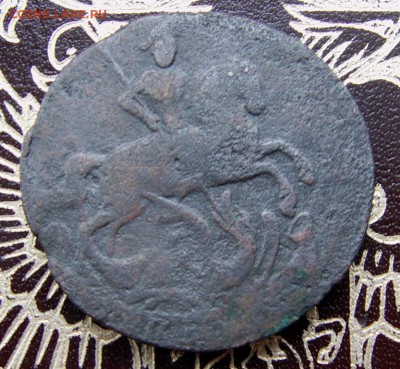 1 копейка 1759 г до 25.01.2016 г  22.00 мск - IMAG0036.JPG