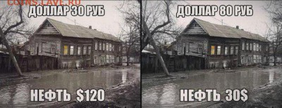 Всем мои поздравления. Рублю - похоже, кирдык! - 7cKN6-UOKU8