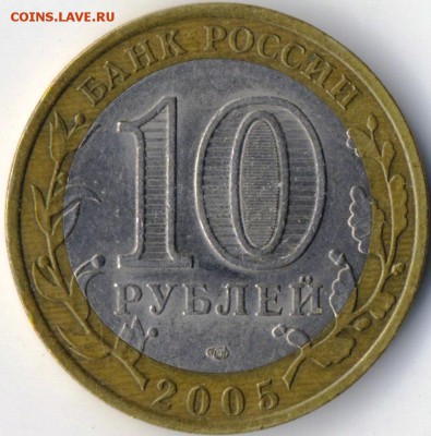 01-22:00МСК - шт. 2АI