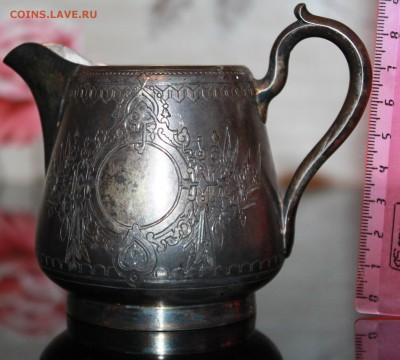МОЛОЧНИК 1890 г - IMG_2705.JPG