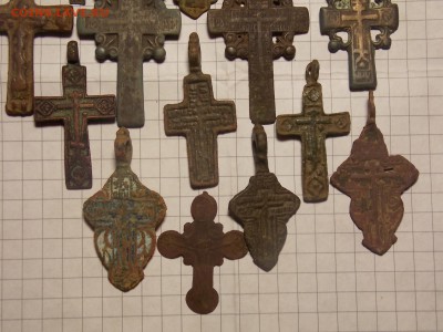 крестики - DSCN2908.JPG