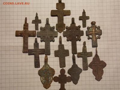 крестики - DSCN2906.JPG