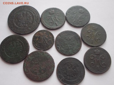 10 уставших царских монет - DSCN5039 (Копировать).JPG