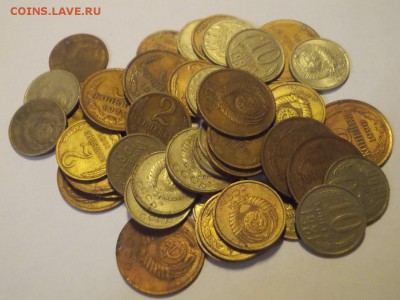 поздние советы 44шт - DSCN5042 (Копировать).JPG