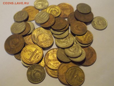 поздние советы 44шт - DSCN5043 (Копировать).JPG