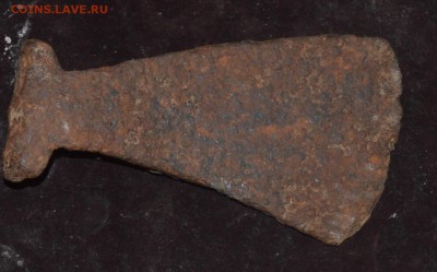 Топор - DSC_0905.JPG