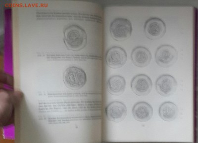 SachsischeMunzkunde. 1979 г. Книга для нумизматов. - 20160121_131430-1