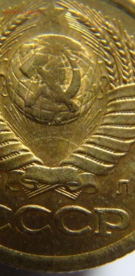 1 коп 1991 г (полный раскол) до 24.01.16 г 22-00 Мск - 1к91г олный рас (4).JPG