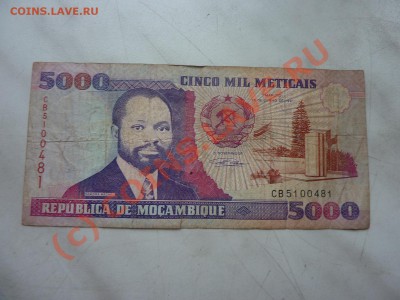 Мозамбик 5000 до 8.10.10 в 22-00 - P1030901.JPG