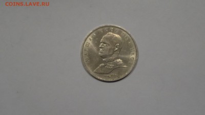 1 рубль Жуков до 24.01 - DSC00340.JPG