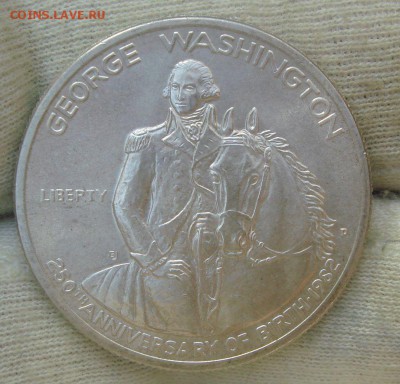 Серебро США - DSC02898.JPG
