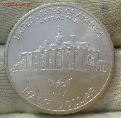 Серебро США - DSC02899.JPG