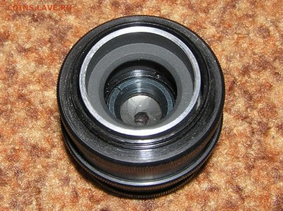 50 - P1010317.JPG