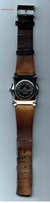 у часы SKAGEN Denmark до 28.01.16 в 22:00 мск - часы скаген оборот