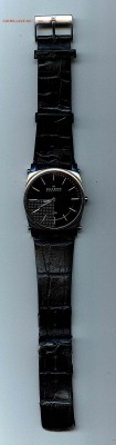 у часы SKAGEN Denmark до 28.01.16 в 22:00 мск - часы скаген лицев