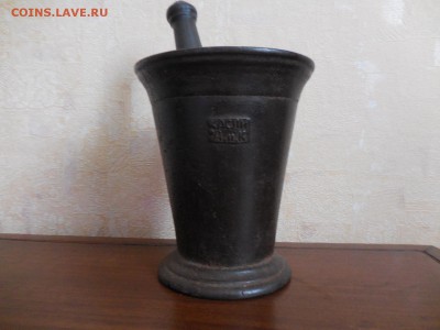 Продам разное - DSCN2834.JPG