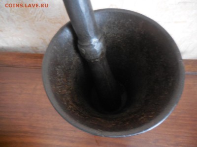 Продам разное - DSCN2837.JPG