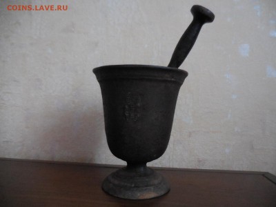 Продам разное - DSCN2839.JPG