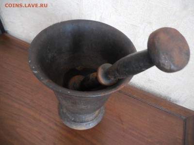Продам разное - DSCN2842.JPG