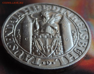 Вемар 3 марки 1928 - Изображение 1135