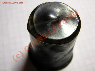 опознание серебрянной "стопки" - IMG_0007