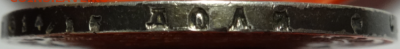 1 рубль 1841 НГ-СПБ до 27.01.2016 22-00 МСК - 1р-1841-3.PNG