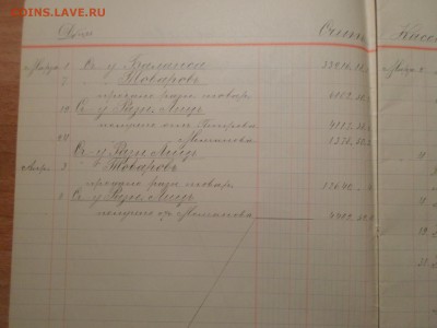 Приходно-расходные журналы, 1899г, до 25.01.16 в 22-00(МСК) - SAM_3558.JPG