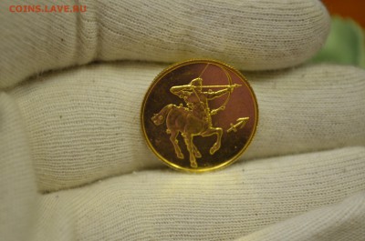 50 рублей 2003 Стрелец до 26.01 - DSC_0001.JPG