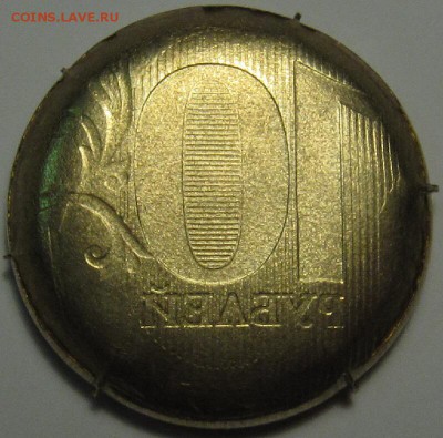  инкуз до 27.01 - 22.00 - image