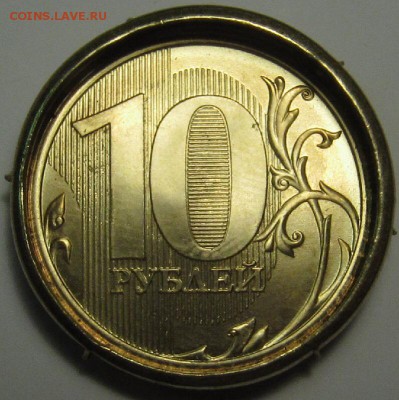  инкуз до 27.01 - 22.00 - image
