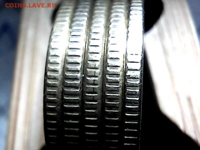50 коп 2002 г М, шт Б5? - 22132722