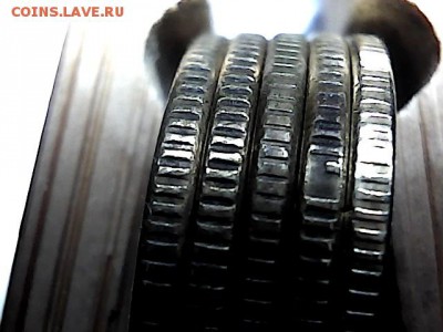 50 коп 2002 г М, шт Б5? - 22132756