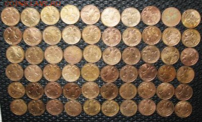 *60 рублей* >1992 (м)и(л)  26.01.16 22-00 - IMG_2718.JPG