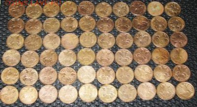 *60 рублей* >1992 (м)и(л)  26.01.16 22-00 - IMG_2716.JPG