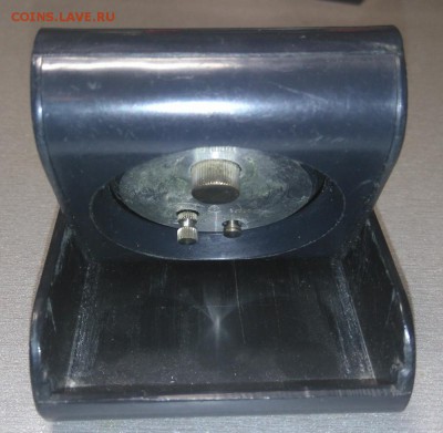 Часы Заря. Будильник, карманные. Рабочие. - DSC_0343.JPG