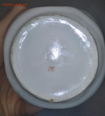 Чайница 400 лет Саратову. - DSC_0376.JPG