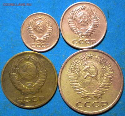 1,2,3,5коп. 1962г. до 25.01.16г. 22.00ч.мск. - 002.JPG