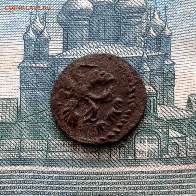 Полушка 1719г ВРП с соосностью до 28.01.16г до 22.00 Мск - 20160121_113650