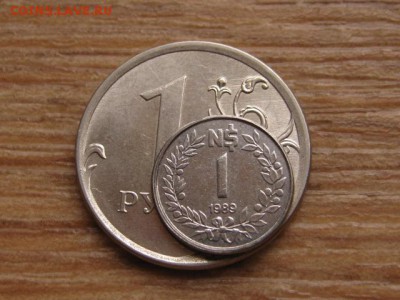 .Уругвай 1 песо 1989 до 25.01.16 в 21.00 М - IMG_5990.JPG