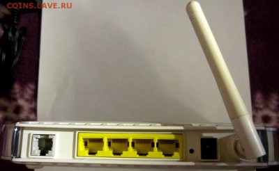 Модем.До 22.00.27.01.2016 г. - 2016-01-22 16-46-45.JPG