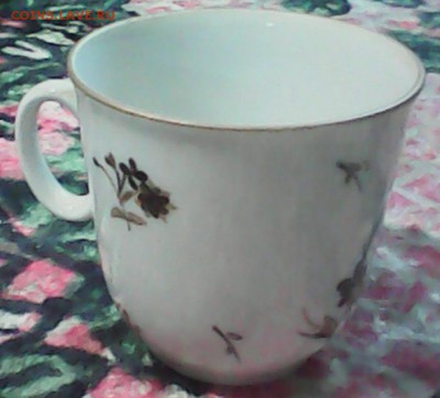 Чайный сервиз ЛФЗ оценка - image (2)