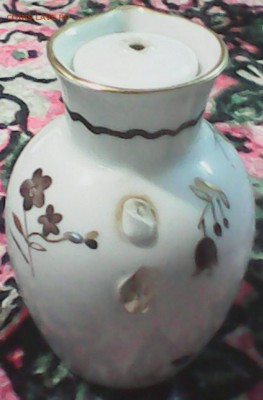 Чайный сервиз ЛФЗ оценка - image (5)
